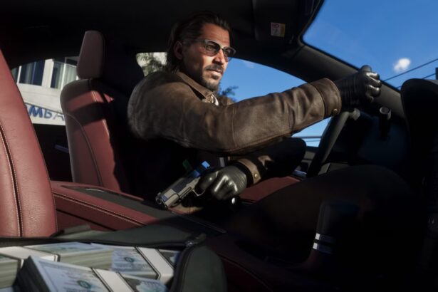 GTA 6 officially ranks eighth in major region’s most anticipated games