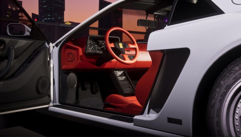 GTA 6 Reinvents Car Theft: Why Stealing a Car Is About to Become a Real Gameplay System