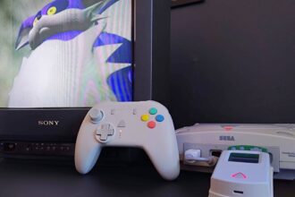 GameStop Demands Exchange of Game History, Refusal Urged