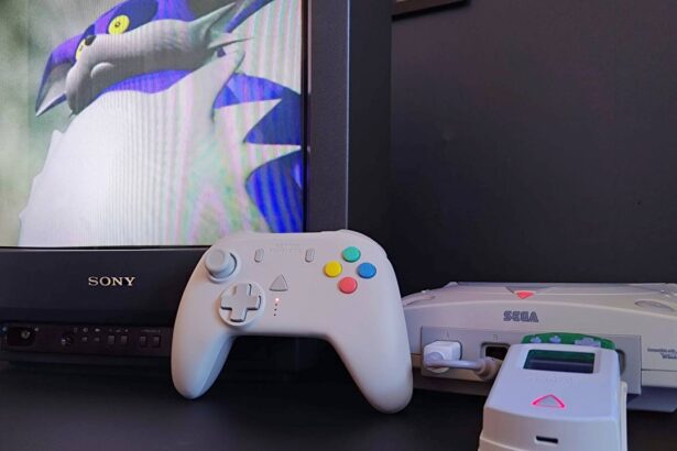GameStop Demands Exchange of Game History, Refusal Urged