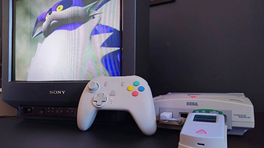 GameStop Demands Exchange of Game History, Refusal Urged