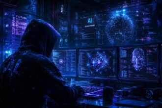 Star Wars Galaxies Legends Hit by AI-Assisted Asset Breach Amid 14-Year Community Feud