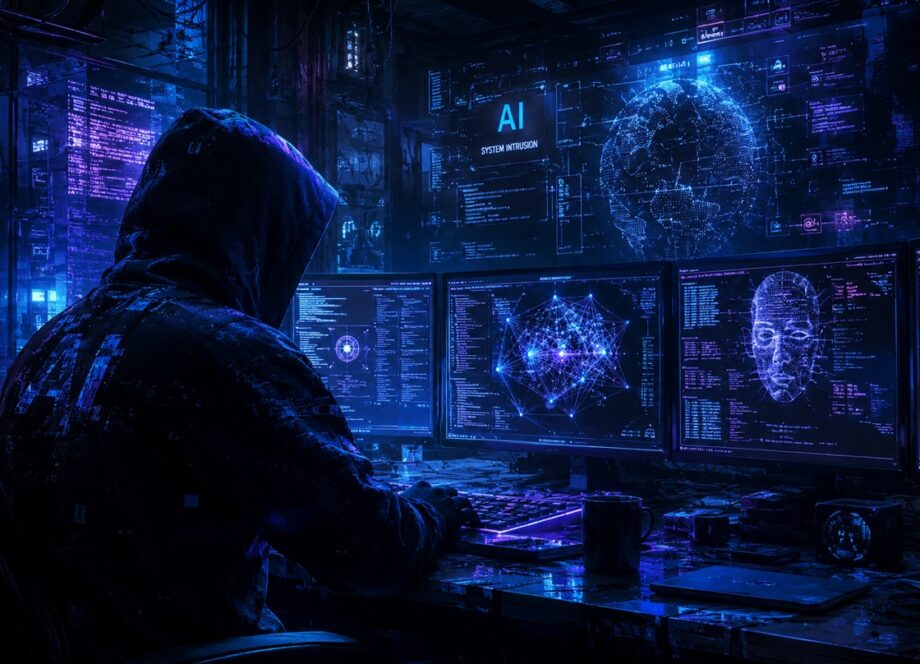 Star Wars Galaxies Legends Hit by AI-Assisted Asset Breach Amid 14-Year Community Feud