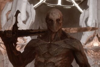 How Long to Finish Mortal Shell 2: Complete Playtime Estimate
