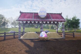 How To Breed Stronger Palworld Pals: Expert Strategies