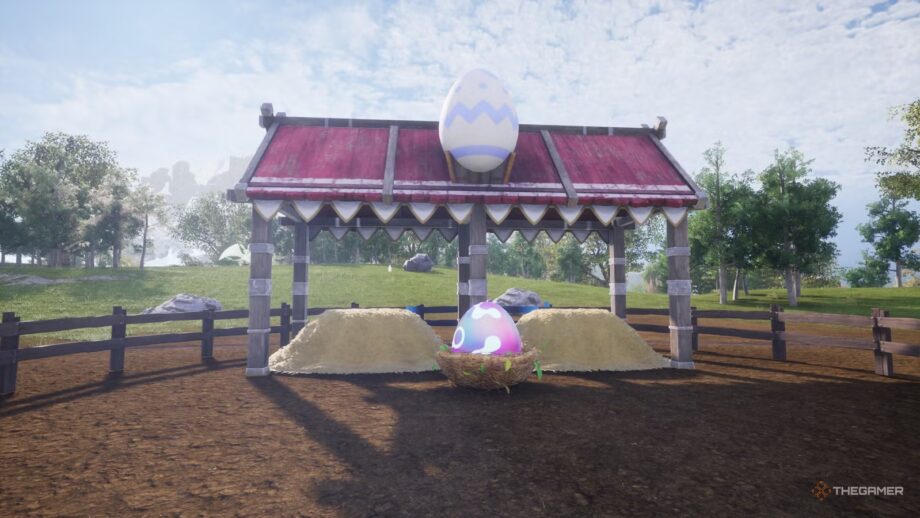 How To Breed Stronger Palworld Pals: Expert Strategies