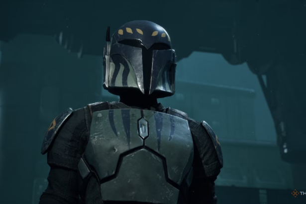 How To Gain Influence in Star Wars Zero Company