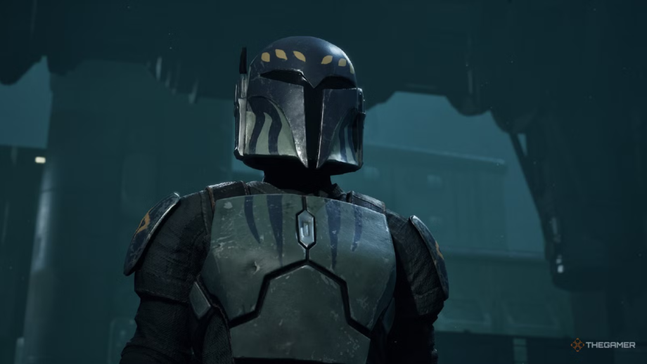 How To Gain Influence in Star Wars Zero Company