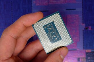 Intel Keeps Raptor Lake CPUs, Offering Cheap DDR5 Alternative
