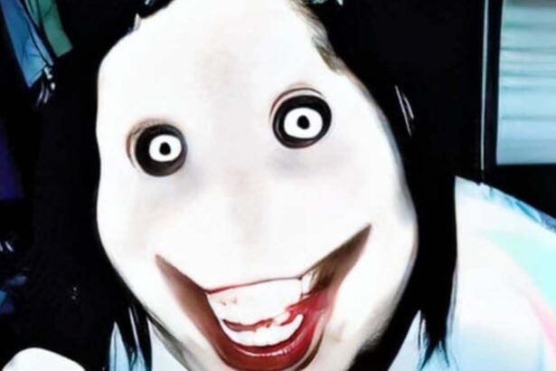 Jeff The Killer: Hollywood Chases Next Backstage Hit