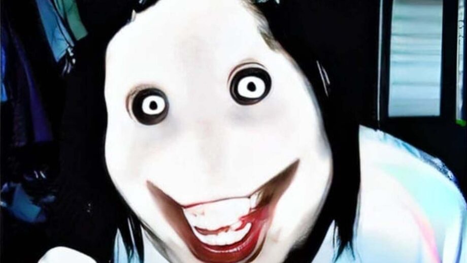Jeff The Killer: Hollywood Chases Next Backstage Hit