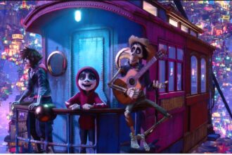 Kingdom Hearts 4 Launches Late 2027, Coco World Confirmed