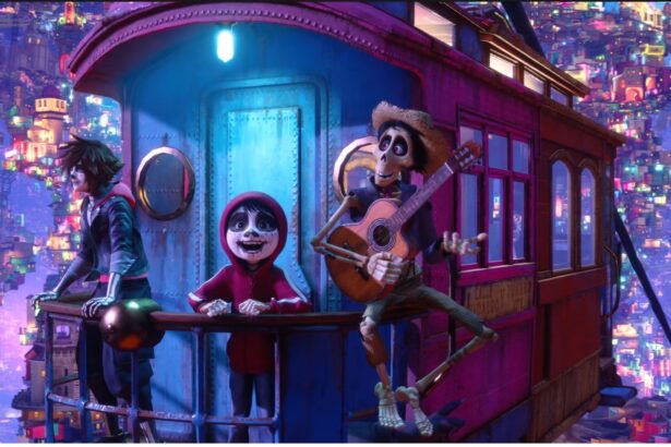 Kingdom Hearts 4 Launches Late 2027, Coco World Confirmed