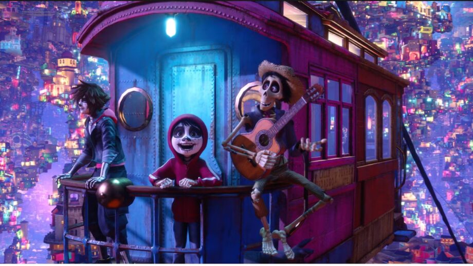 Kingdom Hearts 4 Launches Late 2027, Coco World Confirmed