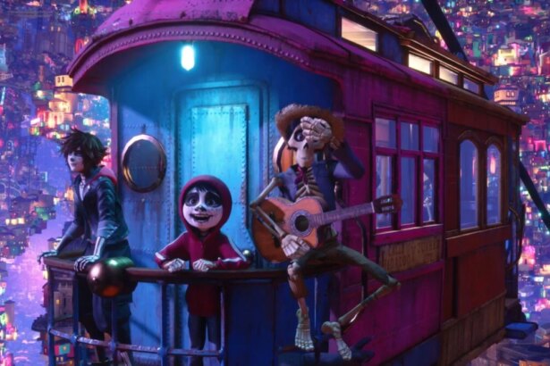 Kingdom Hearts IV Arrives 2027, Disney+ Series Launches