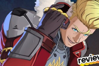 Marvel Tōkon Review: Fighting Souls Delivers a Worthy Successor