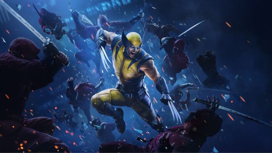 Marvel’s Wolverine Final Preview: Epic X‑Men Farewell