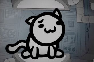 Mewgenics Leak Confirms Xbox Store Release Date