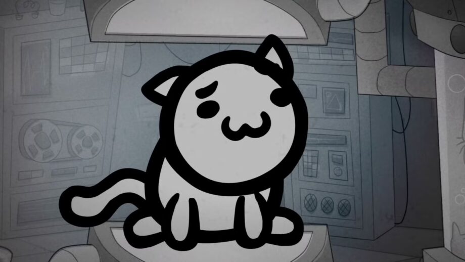 Mewgenics Leak Confirms Xbox Store Release Date