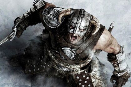 Microsoft Layoffs Become Annual, Bethesda Artist Alarms