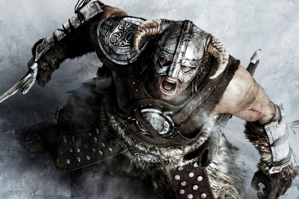 Microsoft Layoffs Become Annual, Bethesda Artist Alarms