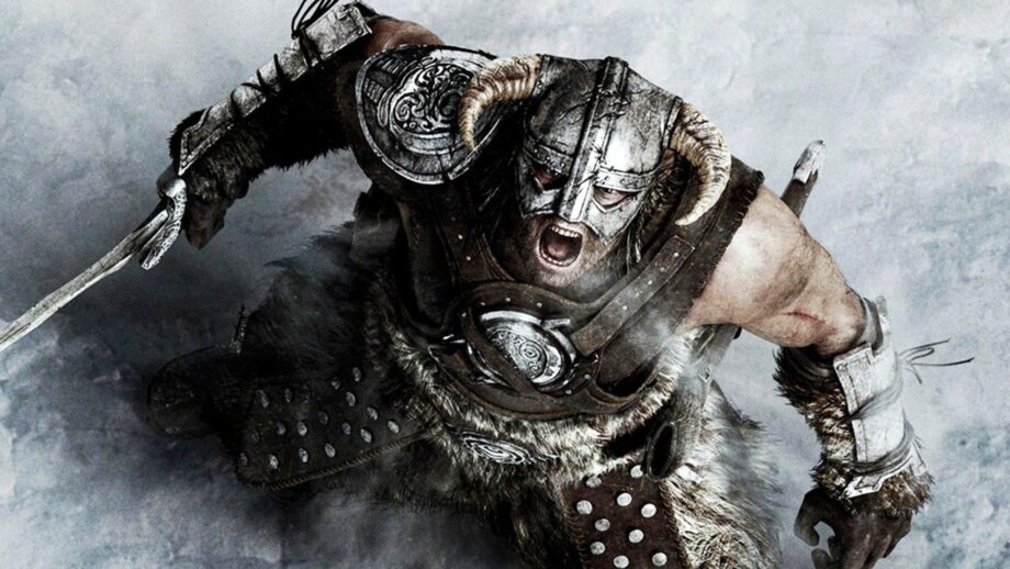 Microsoft Layoffs Become Annual, Bethesda Artist Alarms