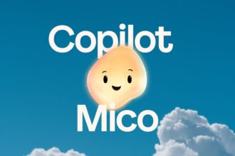 Microsoft’s AI companion has begun its ascent to the skies to join Clippy and Cortana. Okay, they’re sending it to another platform.