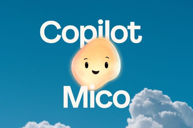 Microsoft’s AI companion has begun its ascent to the skies to join Clippy and Cortana. Okay, they’re sending it to another platform.