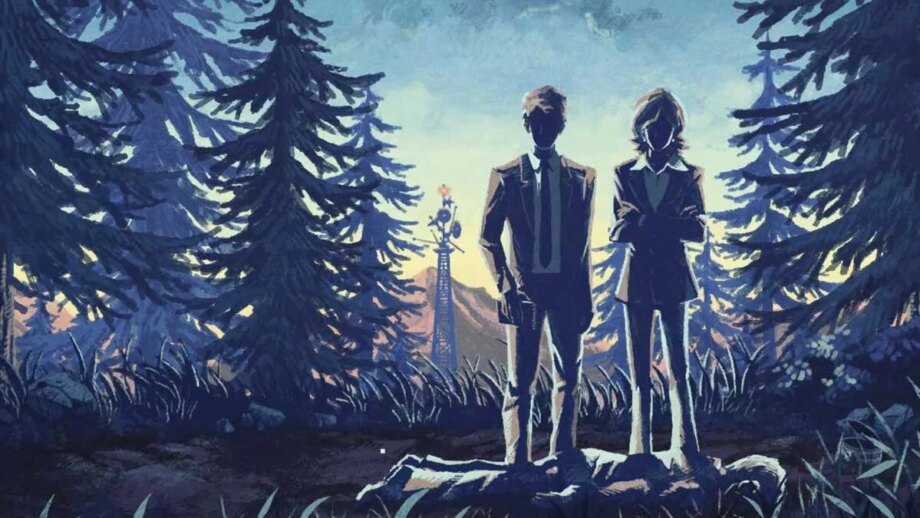 Monkey Island creator self-funds next game after publisher rejections
