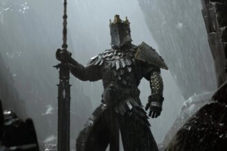 Mortal Shell 2 Guide 12 Must-Know Tips Before You Play