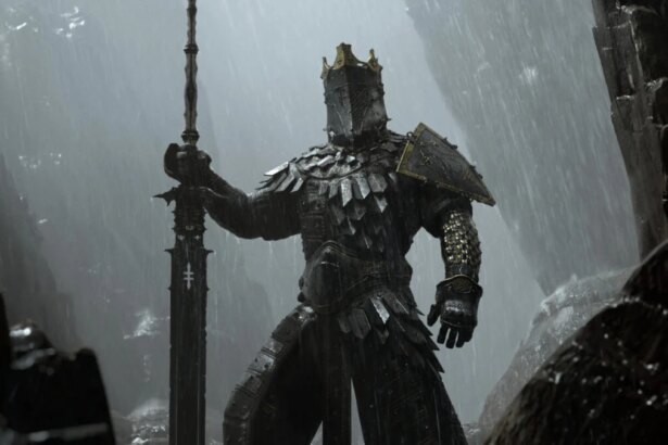 Mortal Shell 2 Guide 12 Must-Know Tips Before You Play