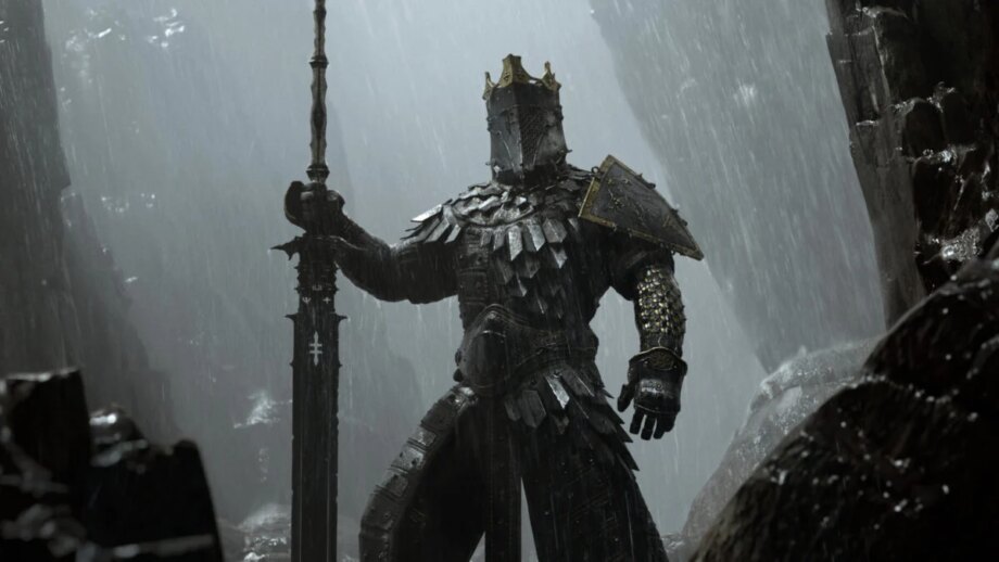 Mortal Shell 2 Guide 12 Must-Know Tips Before You Play