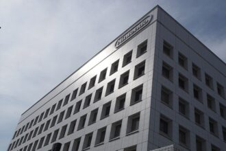 Did Ubisoft Just Leak the Date of the Next Nintendo Direct?