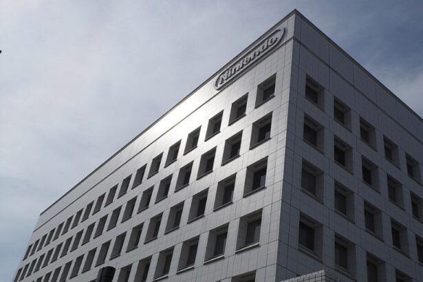 Did Ubisoft Just Leak the Date of the Next Nintendo Direct?