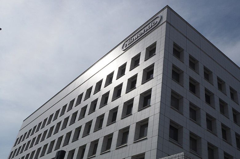 Did Ubisoft Just Leak the Date of the Next Nintendo Direct?