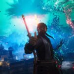 Nioh 3 Hell Rising Review: Global Gaming Milestone