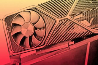 Nvidia Users Willing to Pay 0+, 19% Target ,000