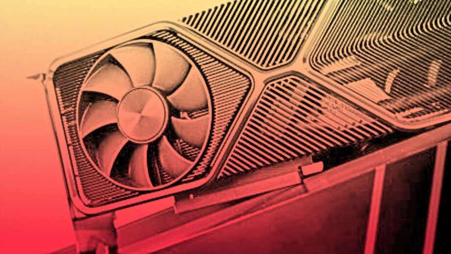 Nvidia Users Willing to Pay 0+, 19% Target ,000
