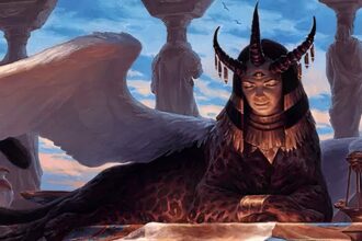 Odds Reveal Secret Lair MTG Commander Deck List