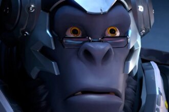 Overwatch Players: Disable This Critical Setting Immediately