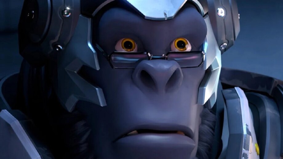 Overwatch Players: Disable This Critical Setting Immediately
