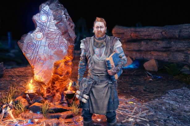Path of Exile 2’s first league ousts all bosses, revamps nightmare