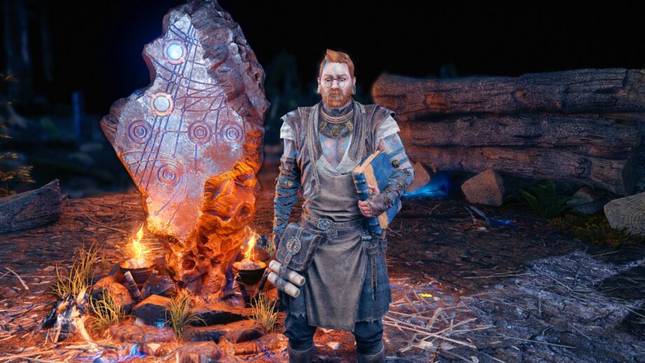 Path of Exile 2’s first league ousts all bosses, revamps nightmare