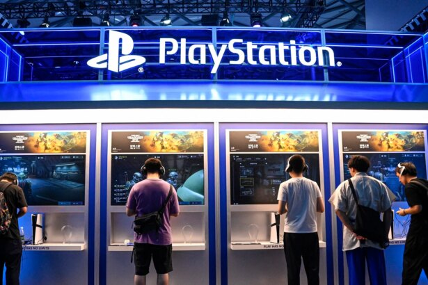 PlayStation Warns: Poor Timing Undermines Digital Game Reminder