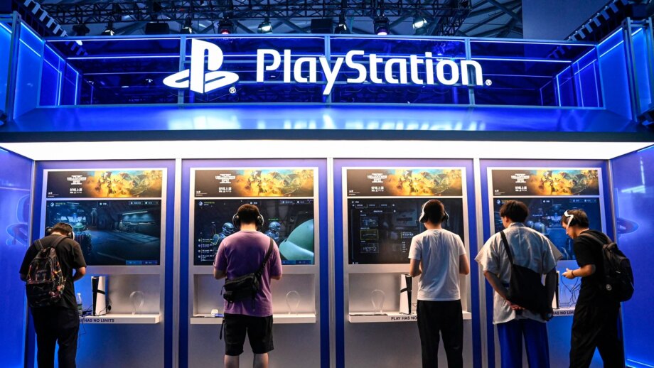 PlayStation Warns: Poor Timing Undermines Digital Game Reminder