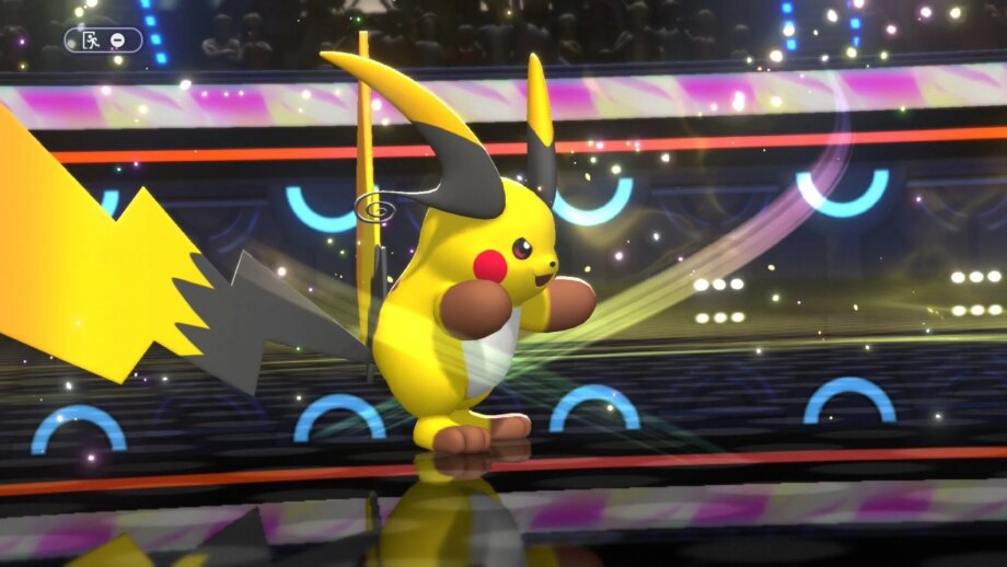 Pokémon Battle System May Ditch Turn‑Based Format Soon