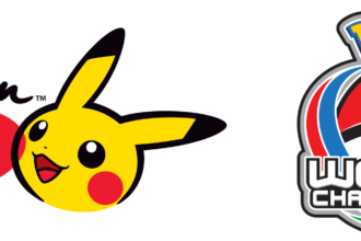 Pokémon World Championships 2026: Every Major Announcement Revealed