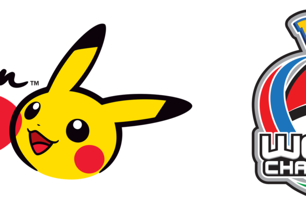 Pokémon World Championships 2026: Every Major Announcement Revealed