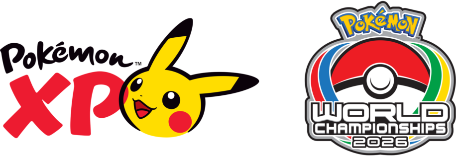 Pokémon World Championships 2026: Every Major Announcement Revealed