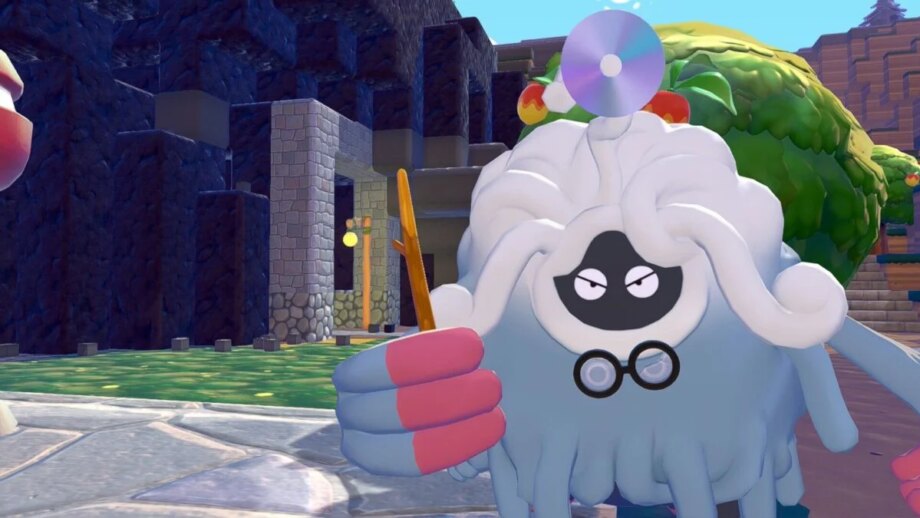 Pokopia’s 2.0 Patch Ends Pokémon Diva Era